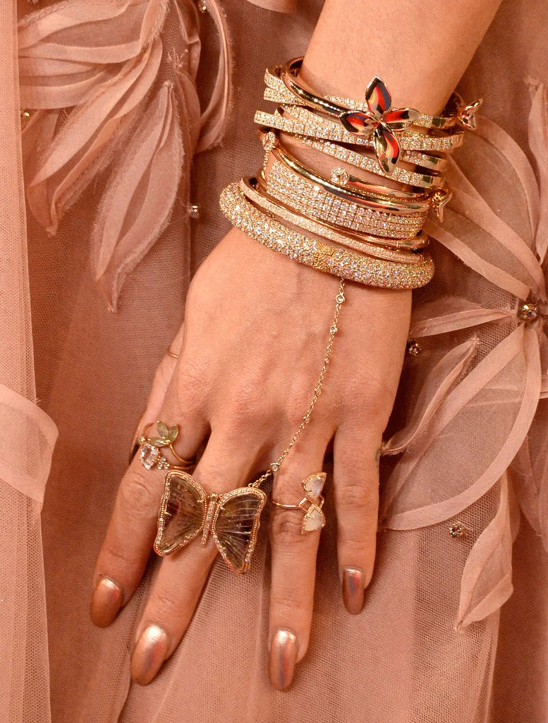 Frosted Metallics-Vanessa Hudgens.jpg
