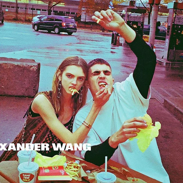 How to Be Different and Make It Work