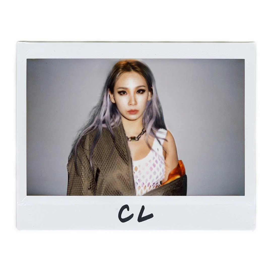 Trendsetting Artists to Watch In 2016