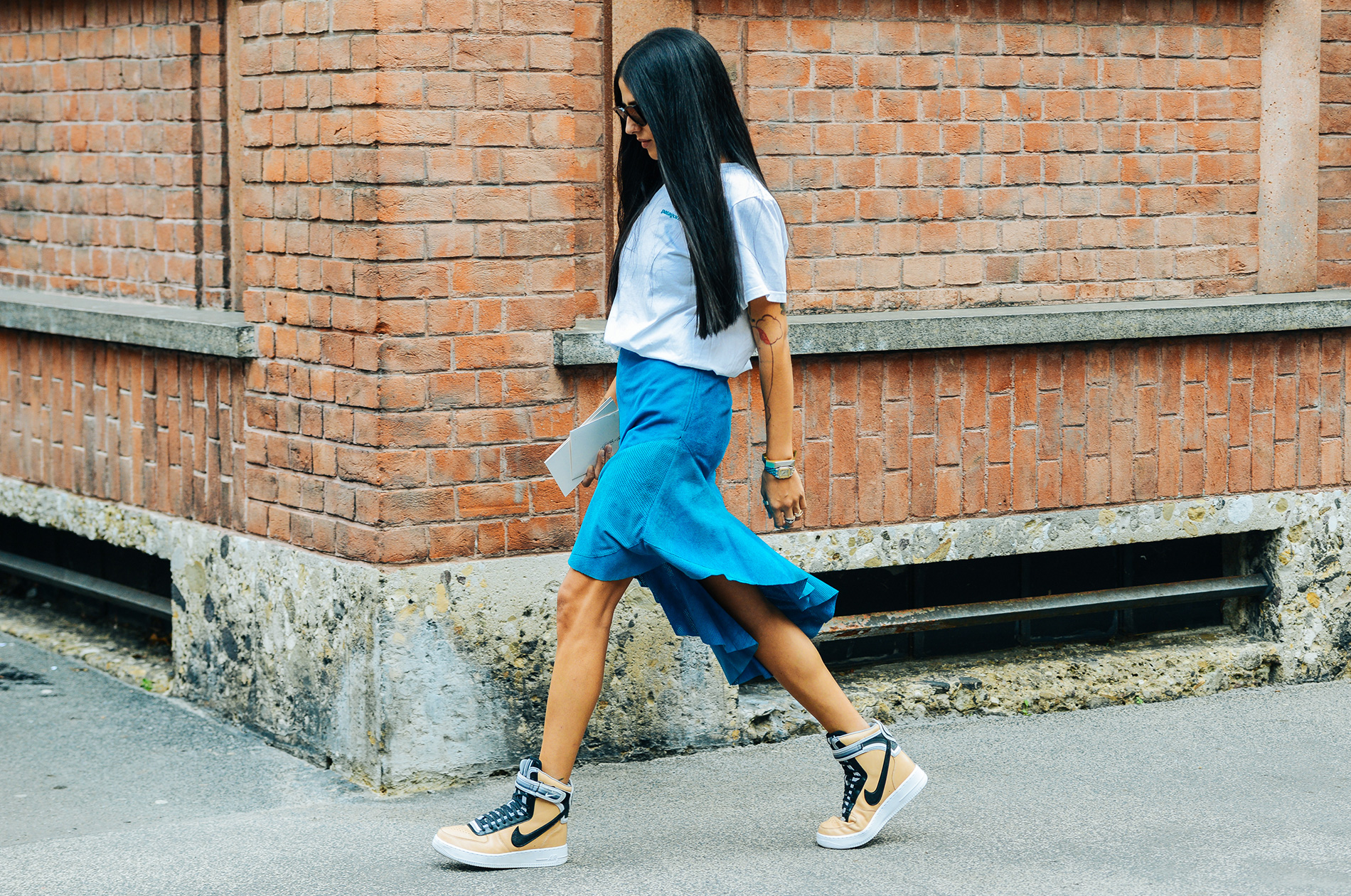 18_11_Tommy-Ton-Spring-2015-RTW.jpg