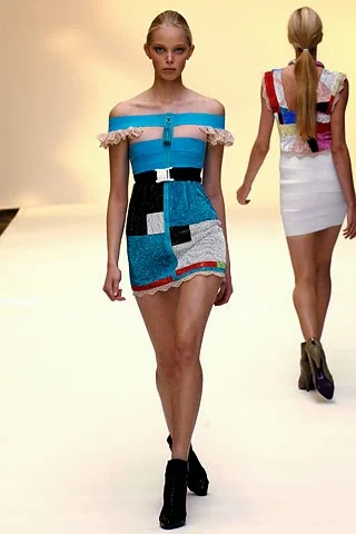 kane-spring 2007.jpg