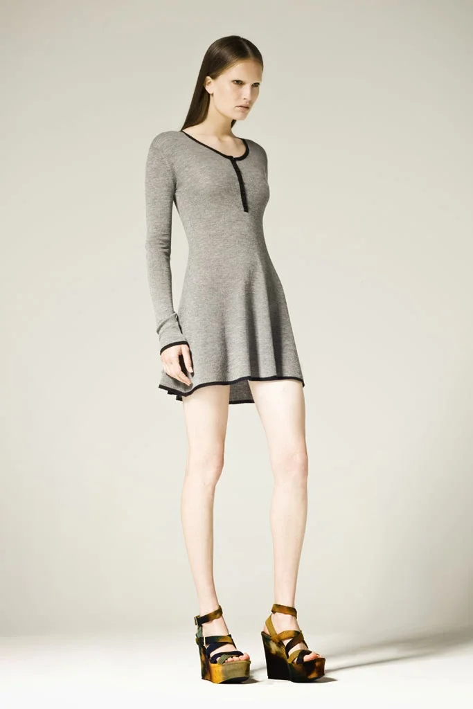 kane resort 2010.jpg