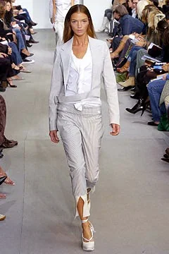 lang-spring 2005.jpg