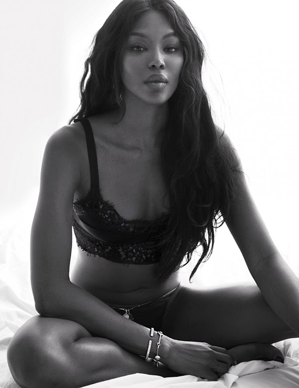 pharrell-williams-tyra-banks-ciara-and-more-by-mert-alas-and-marcus-piggott-for-w-magazine-march-2014-3.jpg