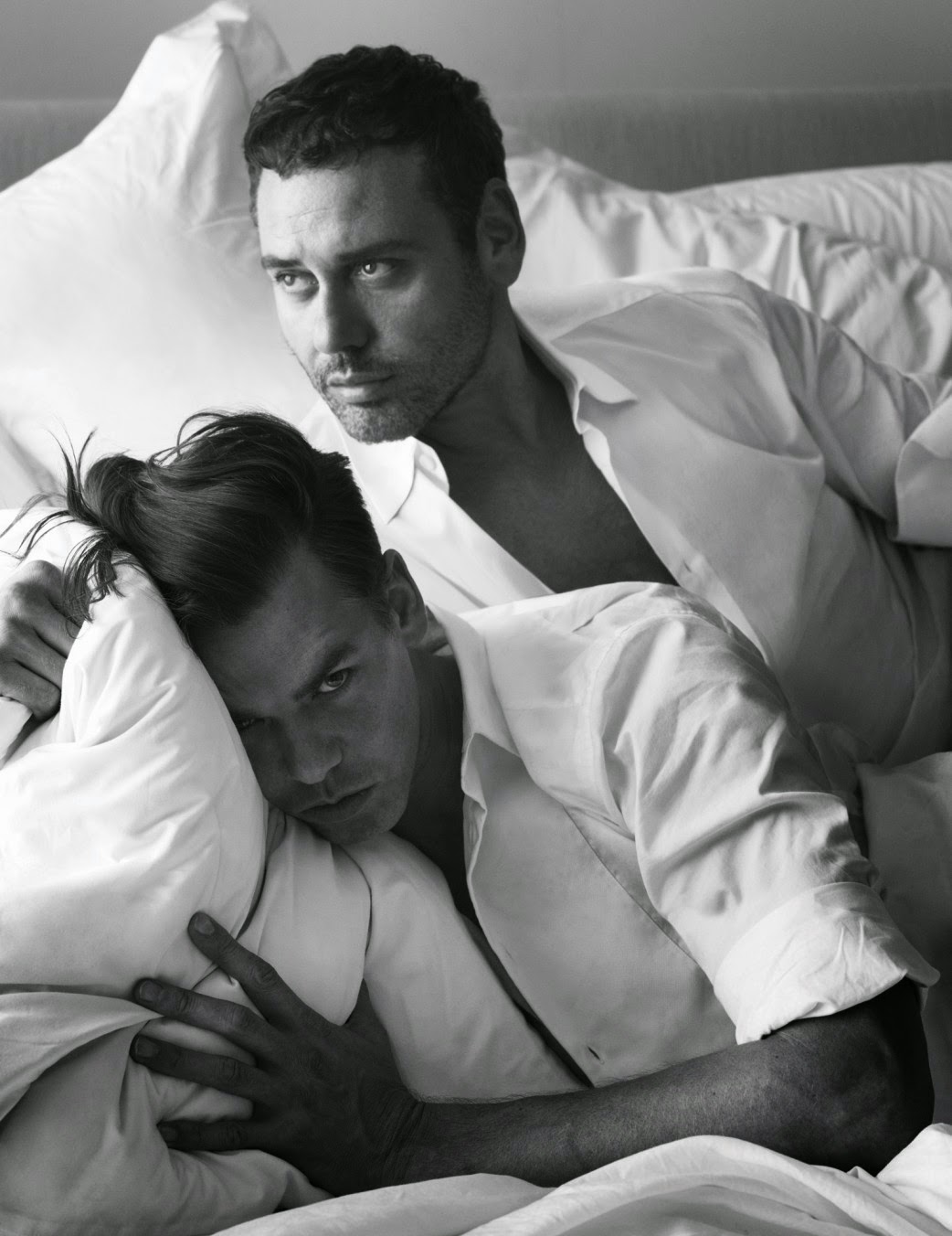 w_magazine_4644.jpg