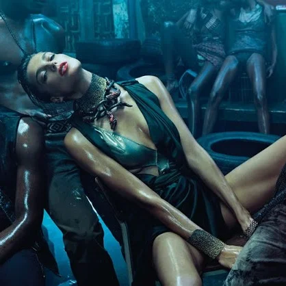 The New York City Nightclub: Weary Relic or Hell-Bent Revenant?