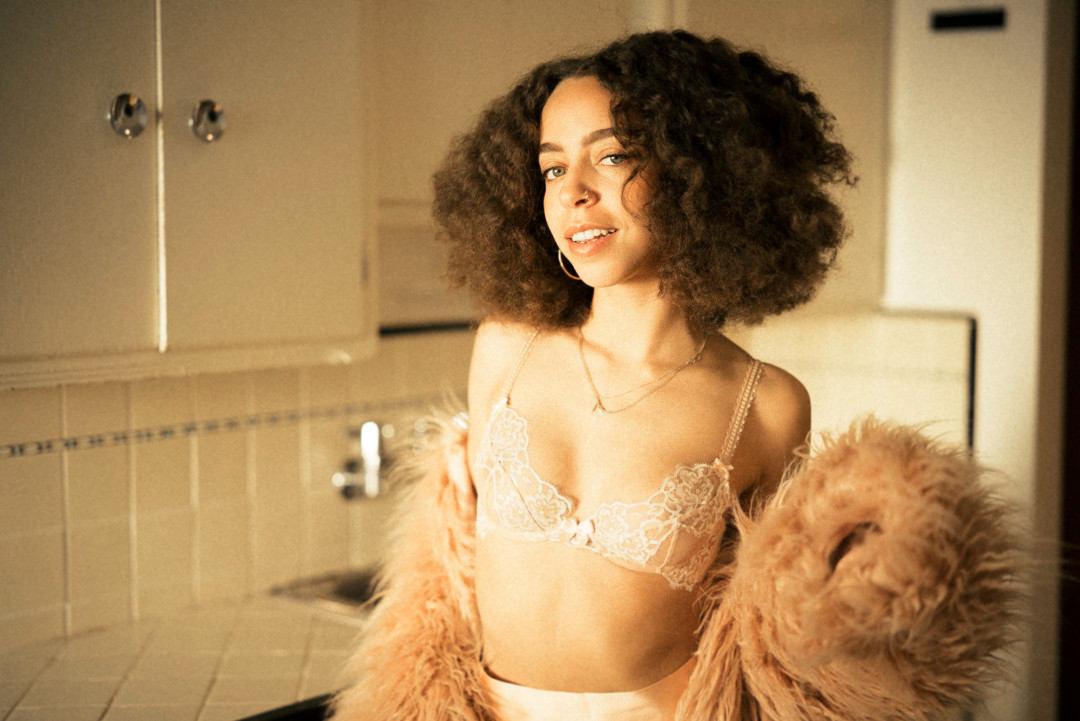 Naked hayley law Hayley Law