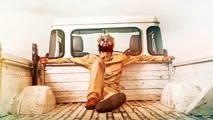 The Jamaican Roots Reggae Artists You Need to Hear Now