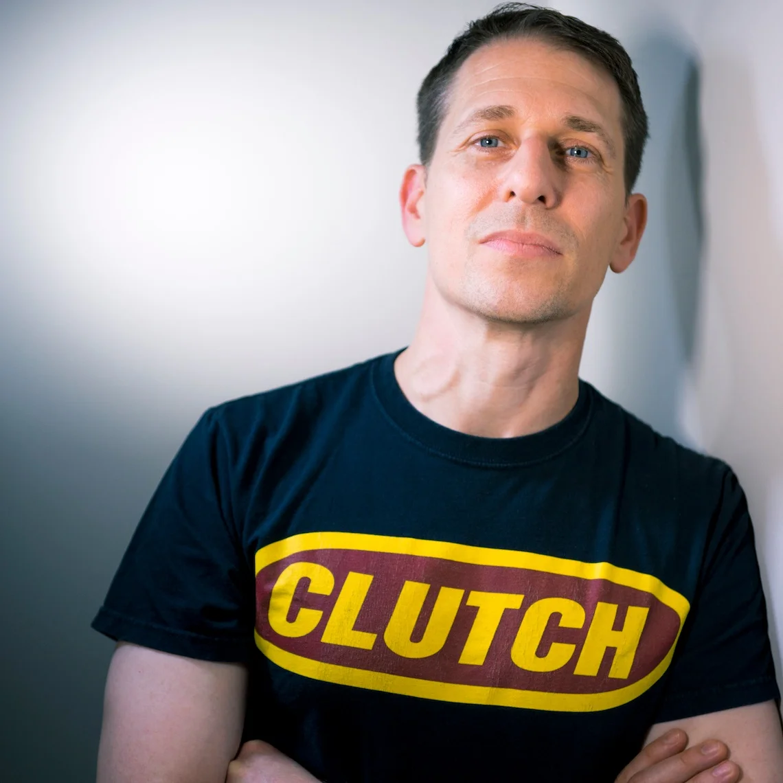 Talking the Business of Cannabis with Green Market Guru Jeff Siegel