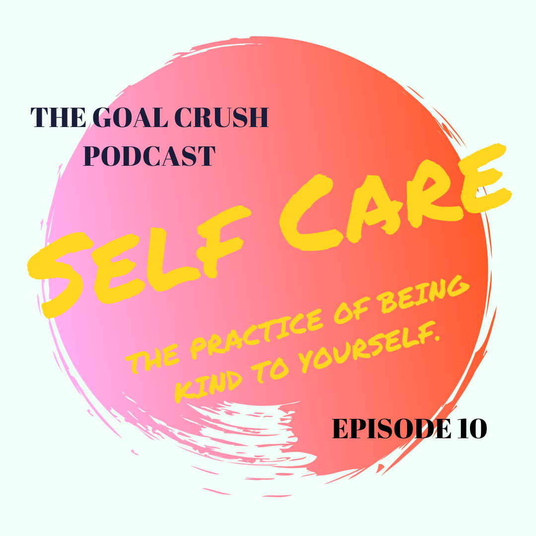 Self Care (1).png