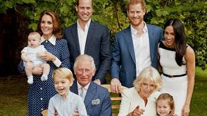 royals.jpeg