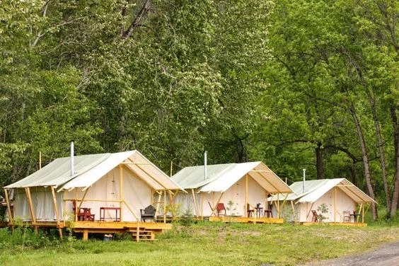 community tents.jpg