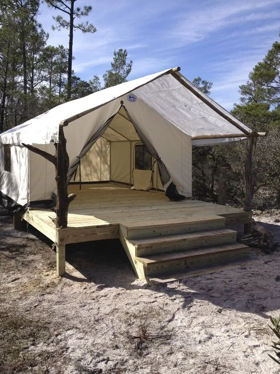 lux tents. 3jpg.jpg