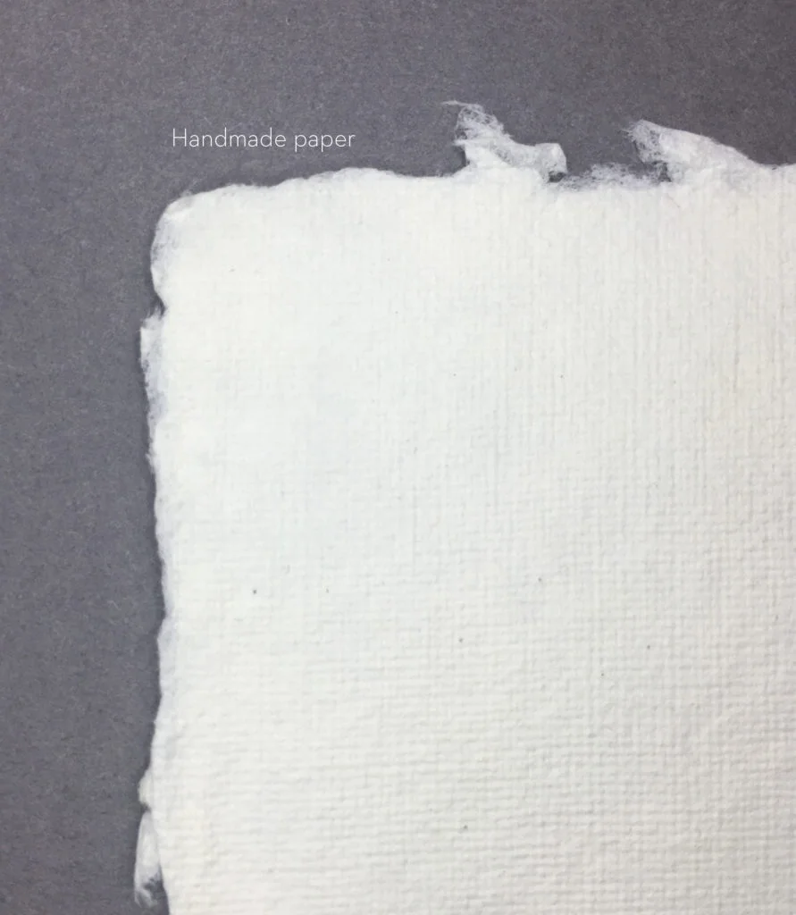 paper_handmade-891x1024.jpg