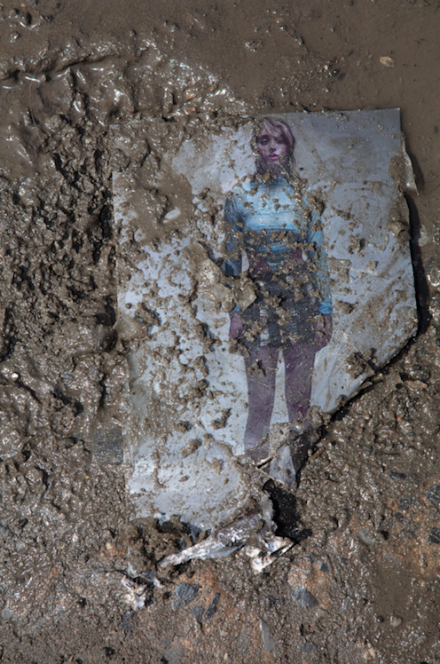 Screen Shot 2019-10-21 at 1.40.34 PM.png