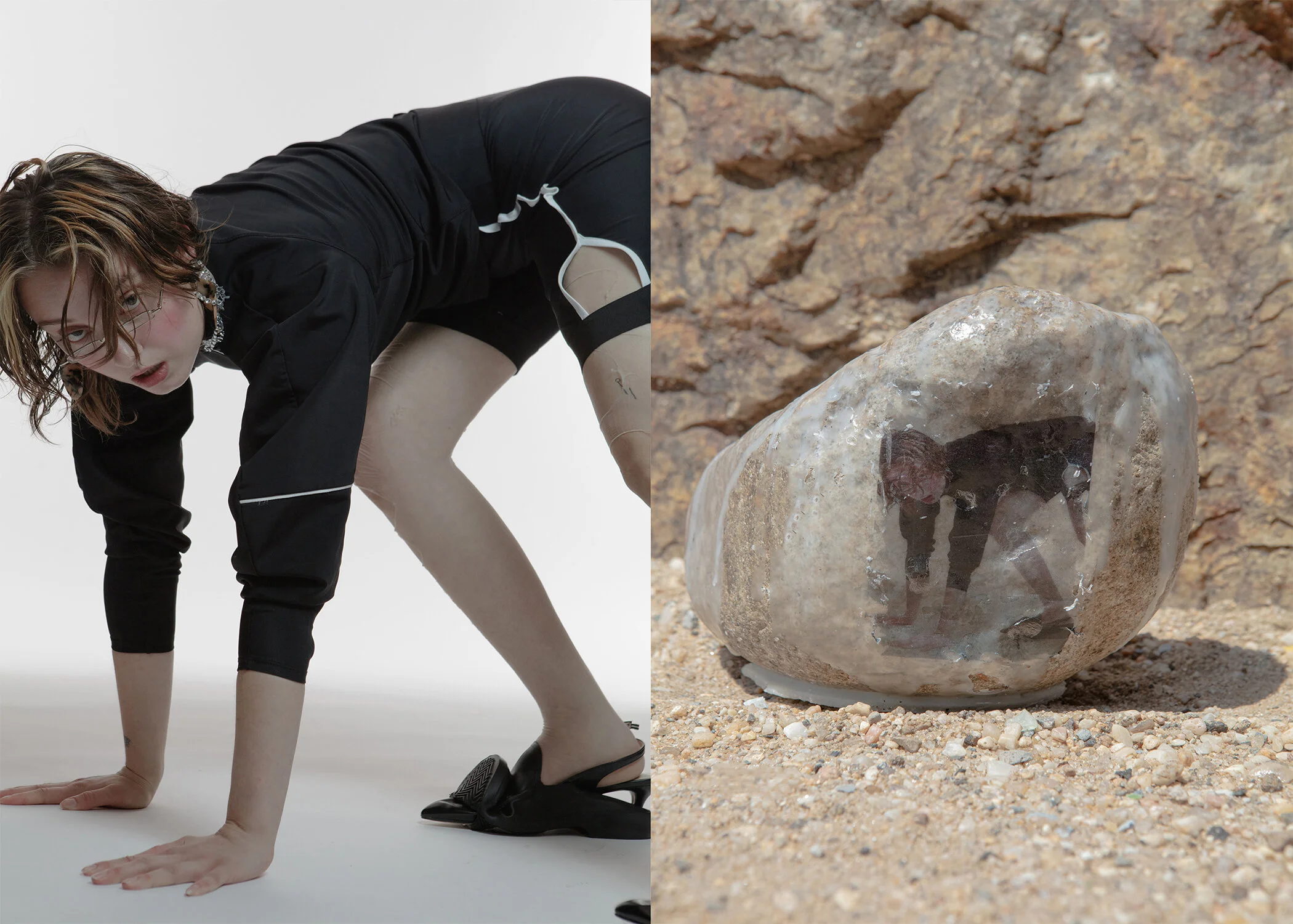 junglerock.jpg