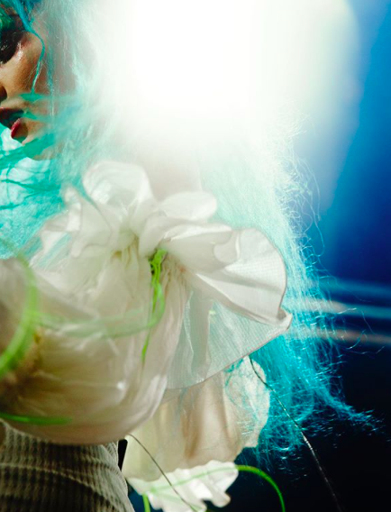 Screen Shot 2019-12-15 at 7.41.17 PM.png