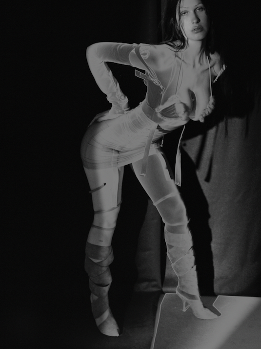 Screen Shot 2020-08-18 at 10.01.32 PM.png