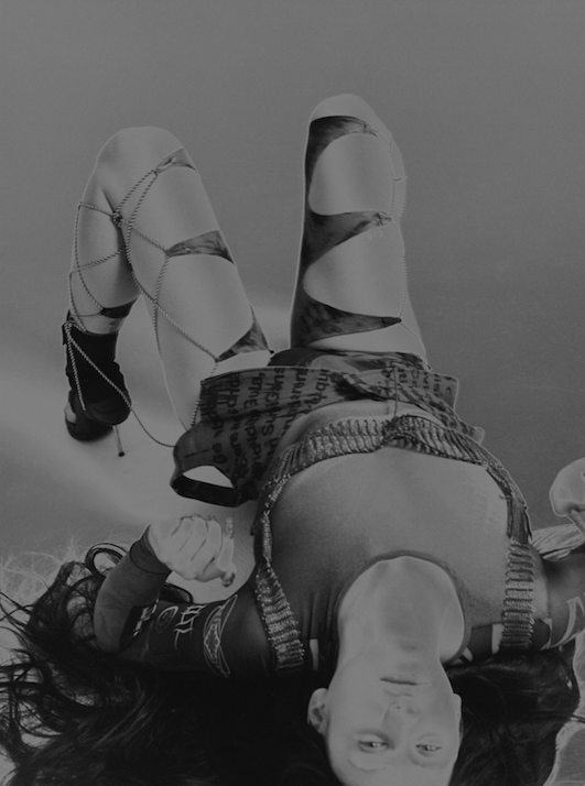 Screen Shot 2020-08-18 at 10.02.24 PM.png