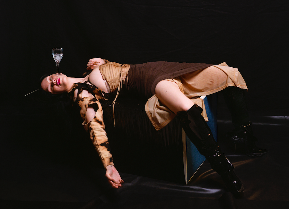 Screen Shot 2020-08-18 at 10.03.05 PM.png