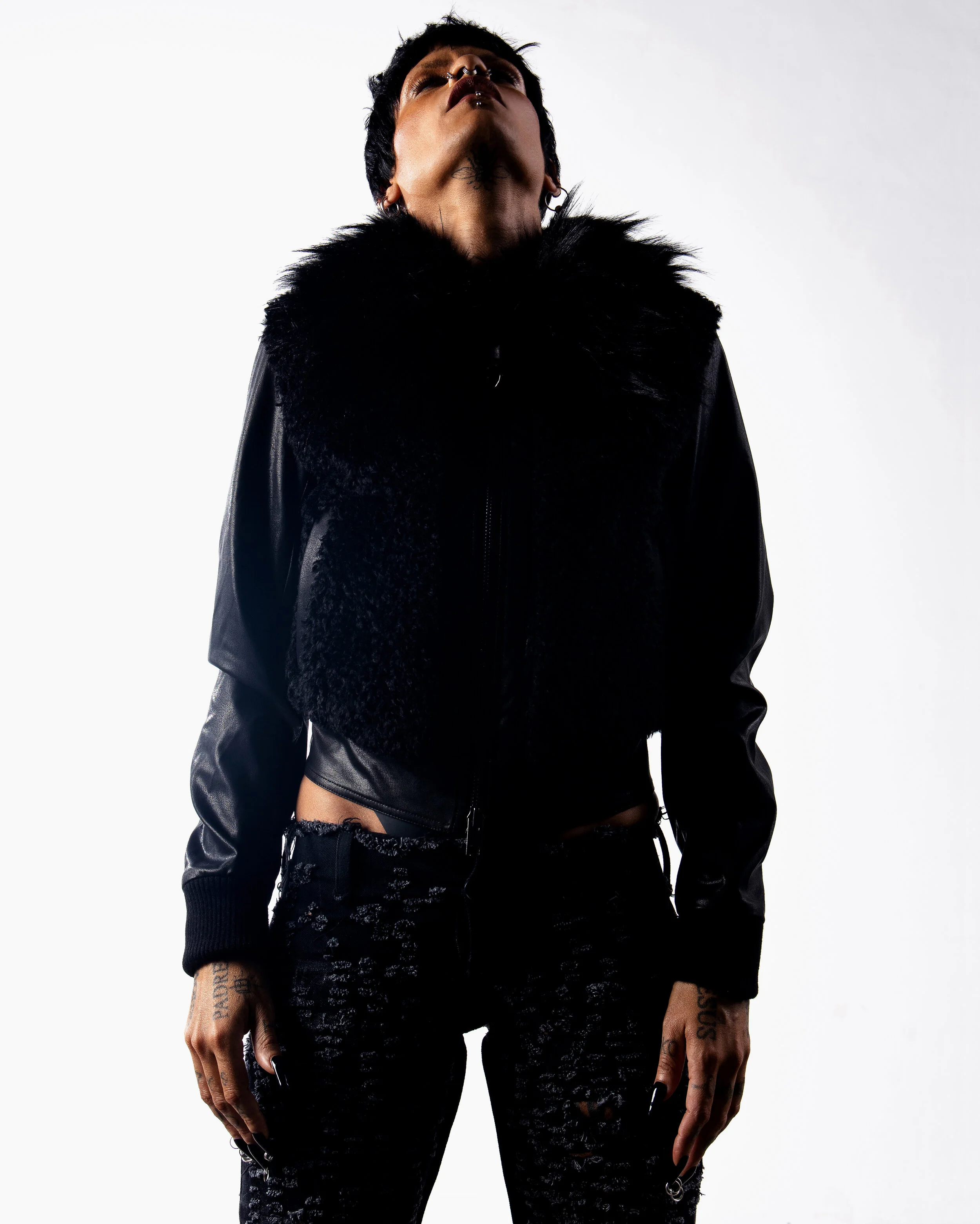 00 DIESEL LOOK 2 (2).jpeg