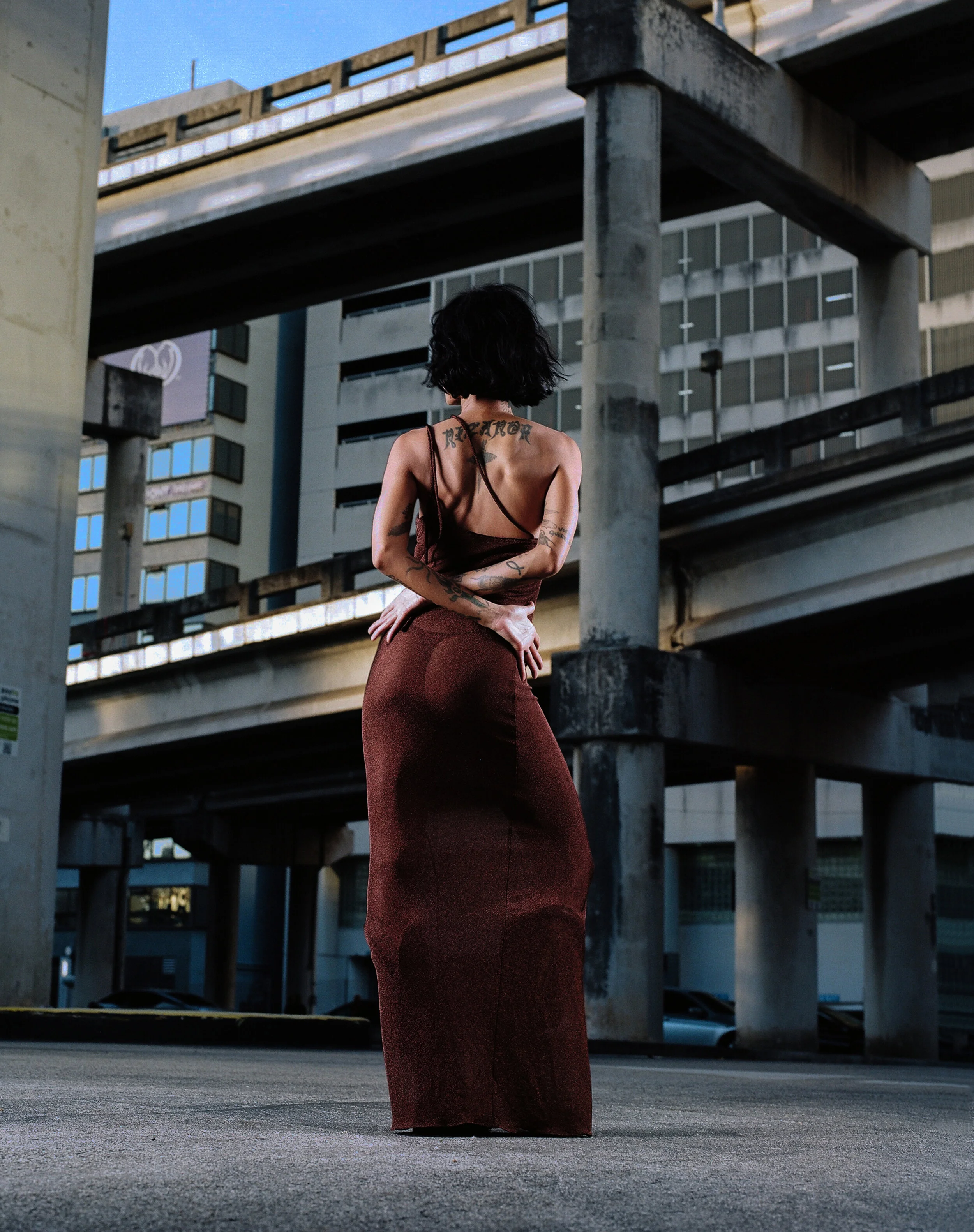 00 17670002EDIT.jpeg