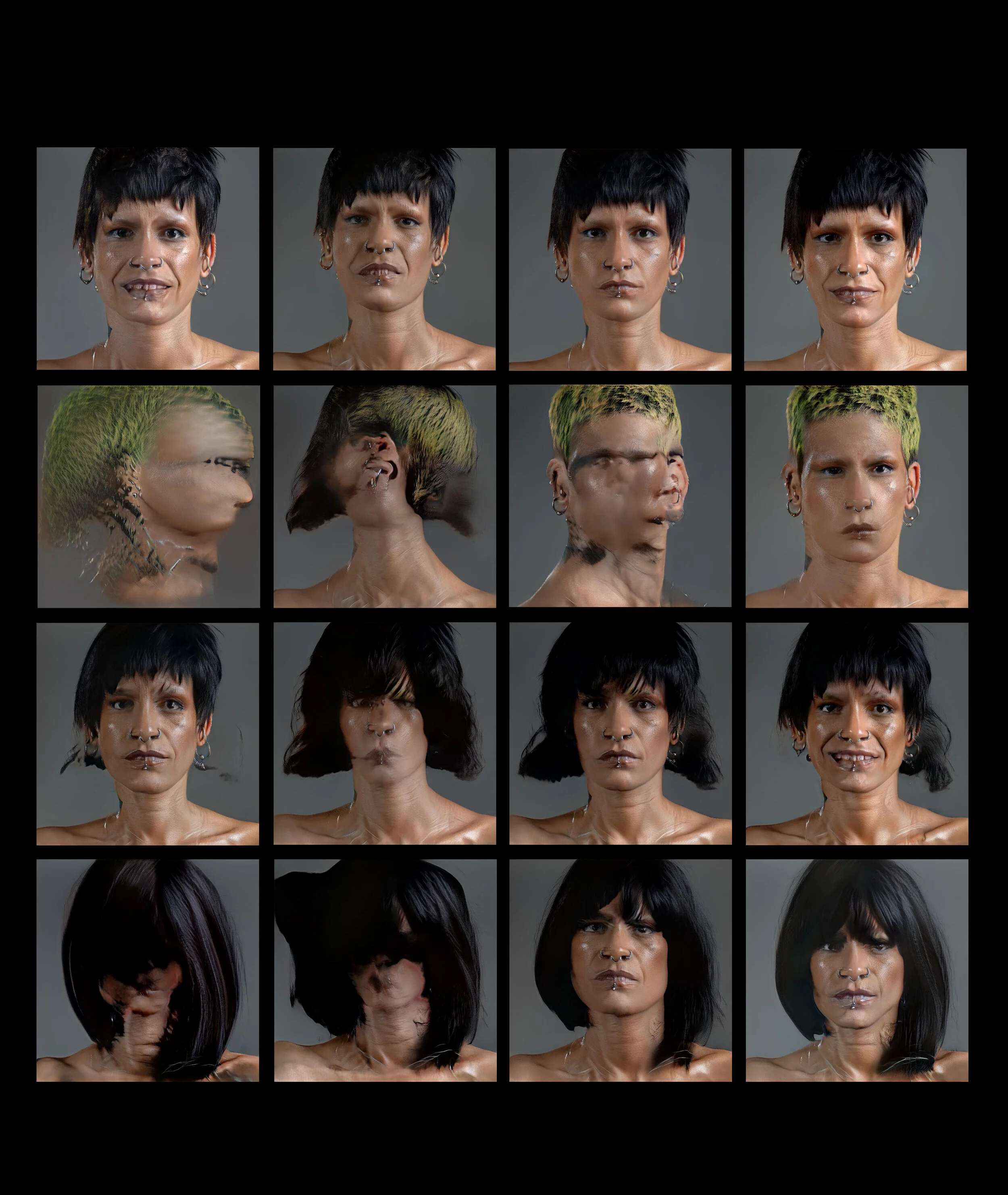 00 AI GRID BLACK.jpeg