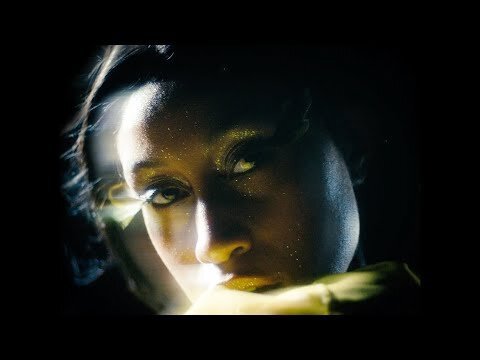 Embaci - Tiniest Whisper (Official Video)