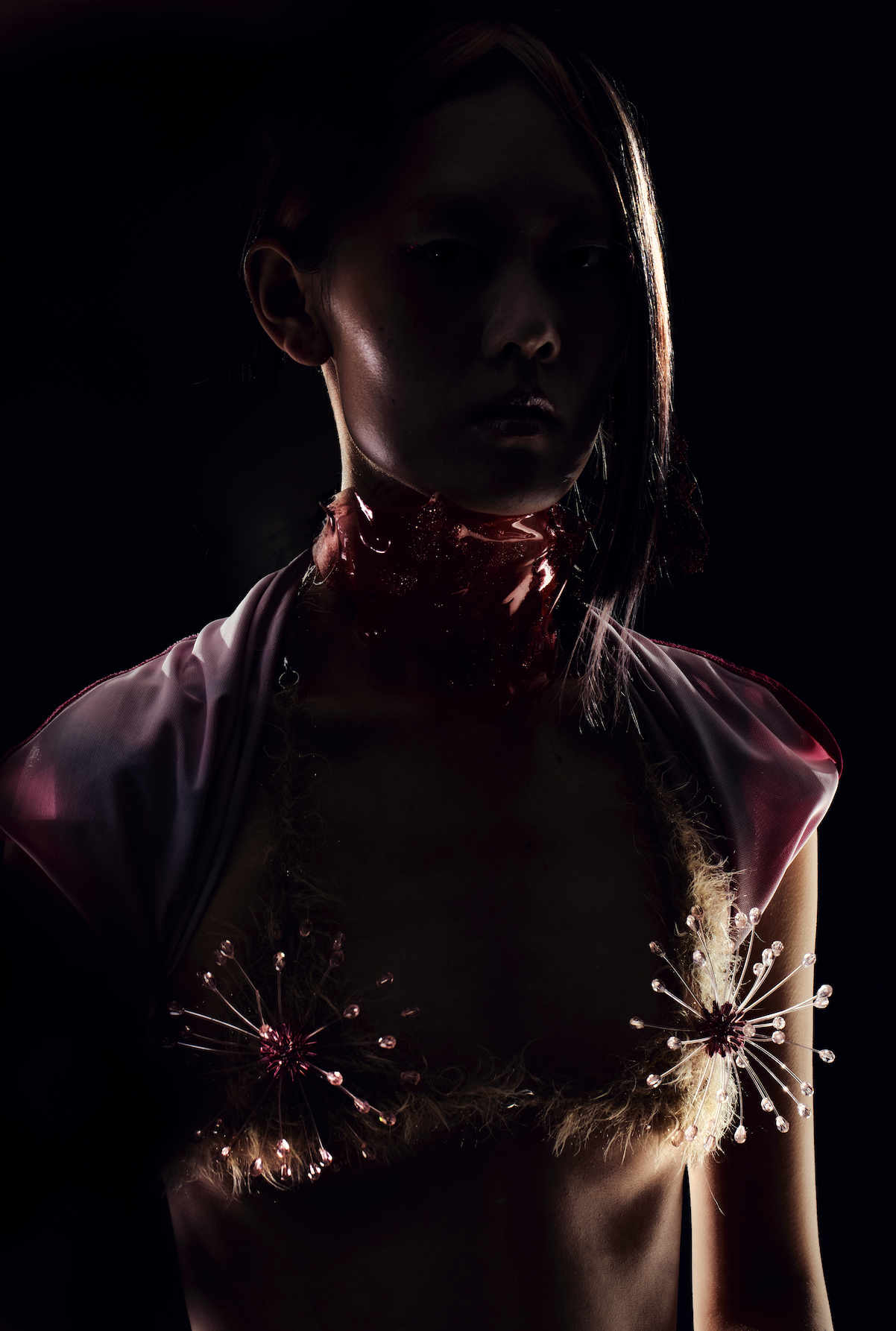 Screen Shot 2023-05-31 at 2.40.16 PM.png