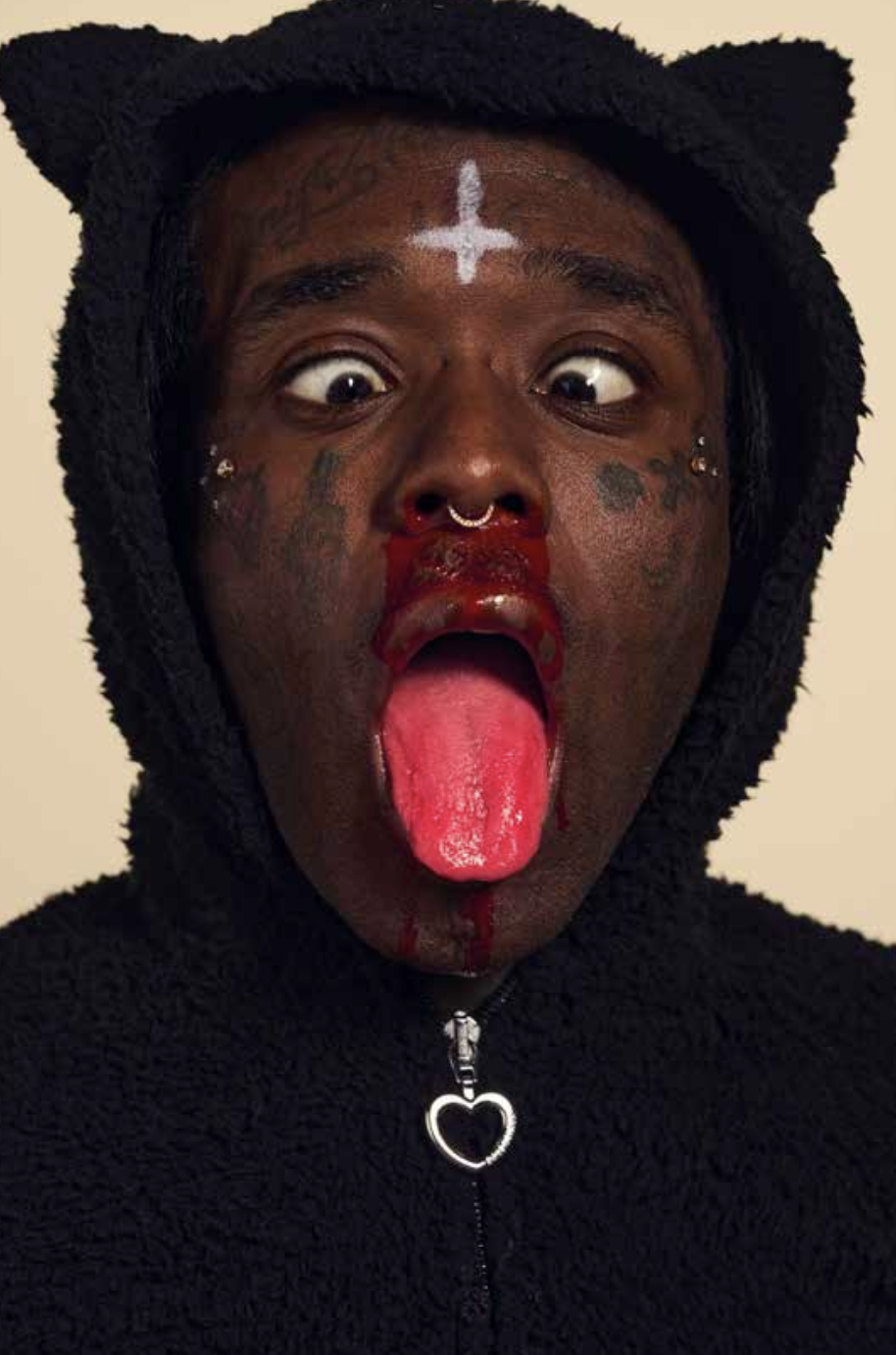 Screen Shot 2023-06-04 at 6.06.55 PM.png