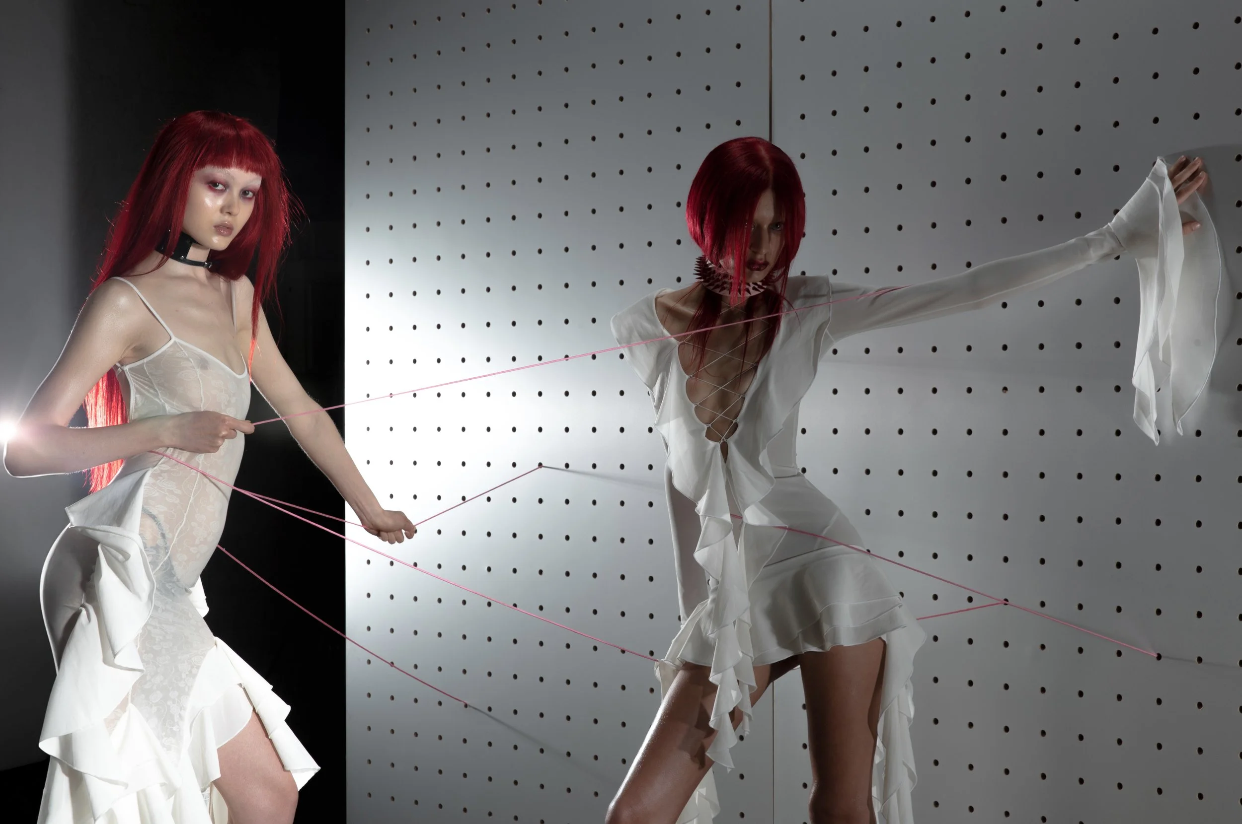 00_05302023_NEVA x FANCI CLUB_SHOT_02_218_EDIT.jpg