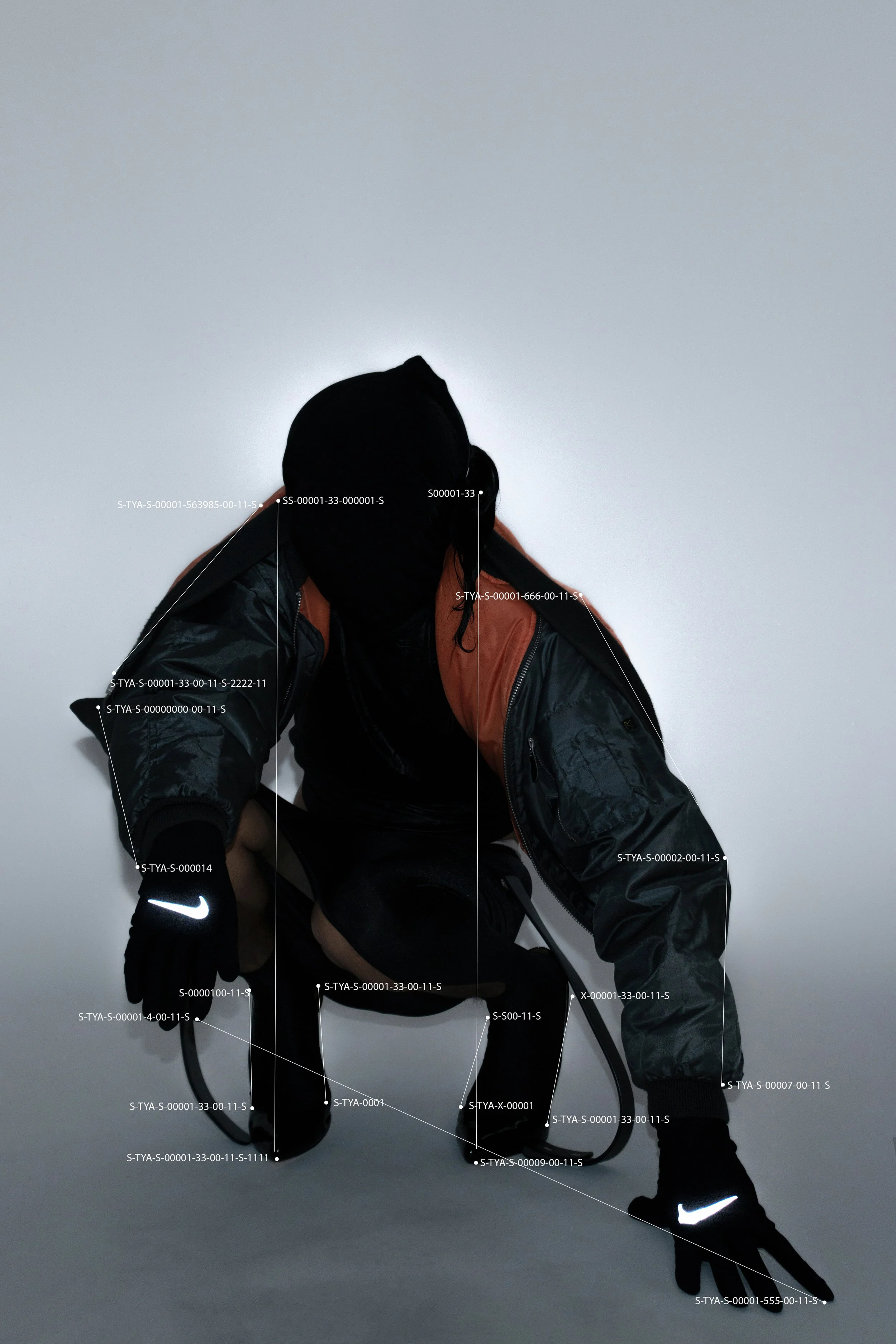 _MGcopy 2.jpg