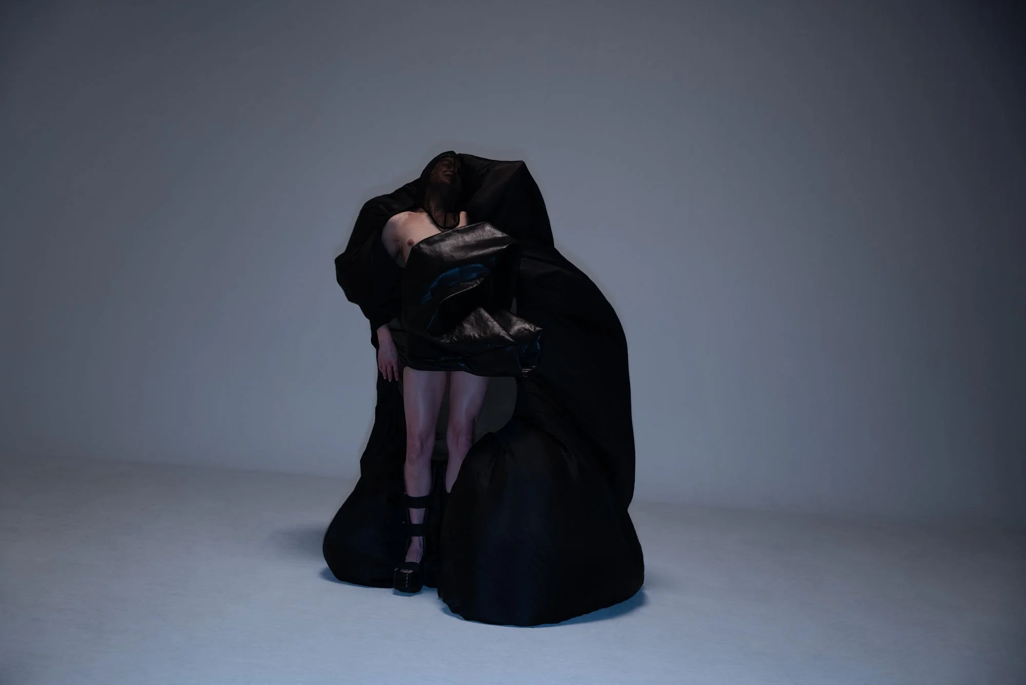 LOVE_IN_THE_FACE_OF_FEAR_ARCA_ORIGINAL_CROP2.jpg