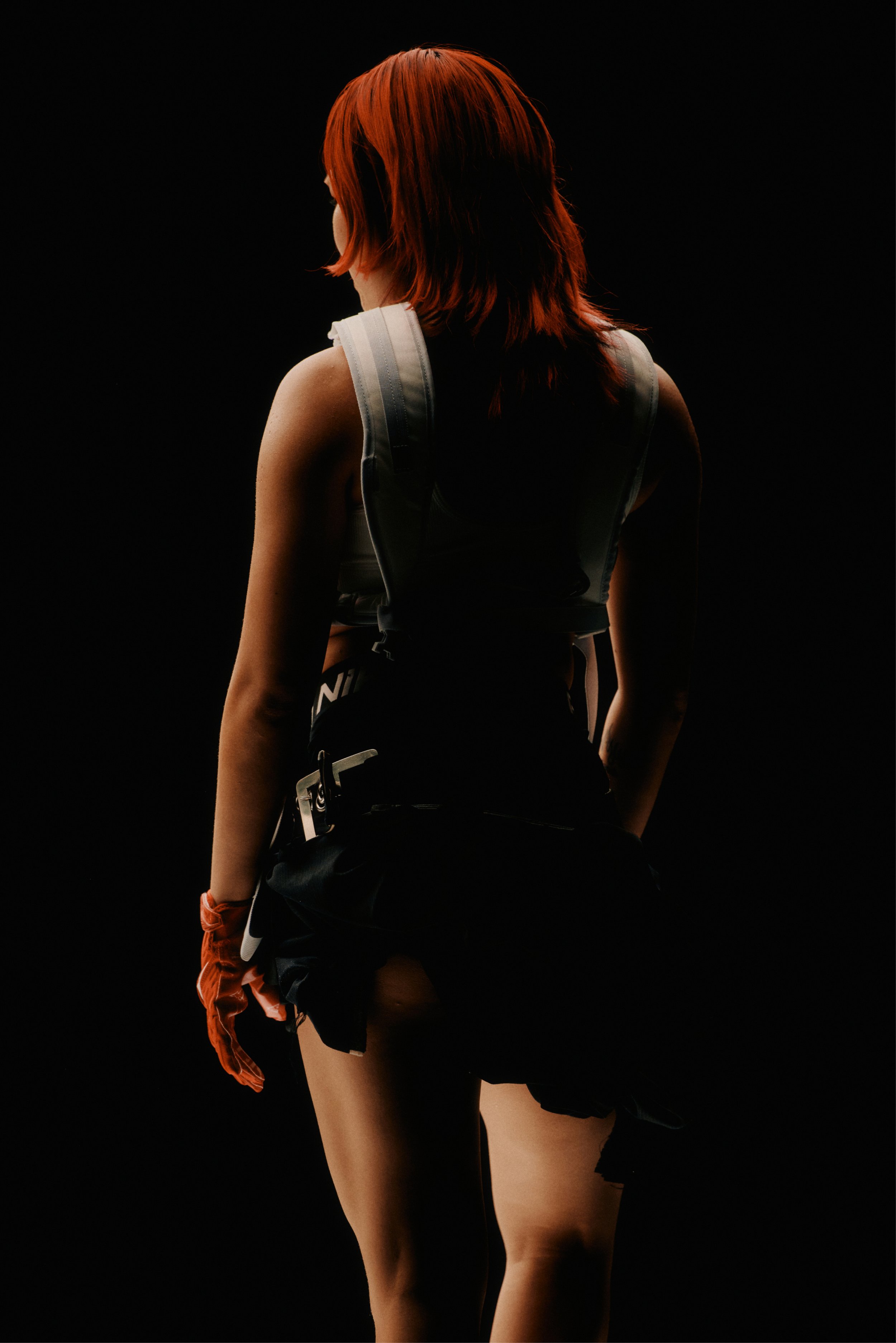 802148_Womens_HO23_DANCE_AD_5690.jpg