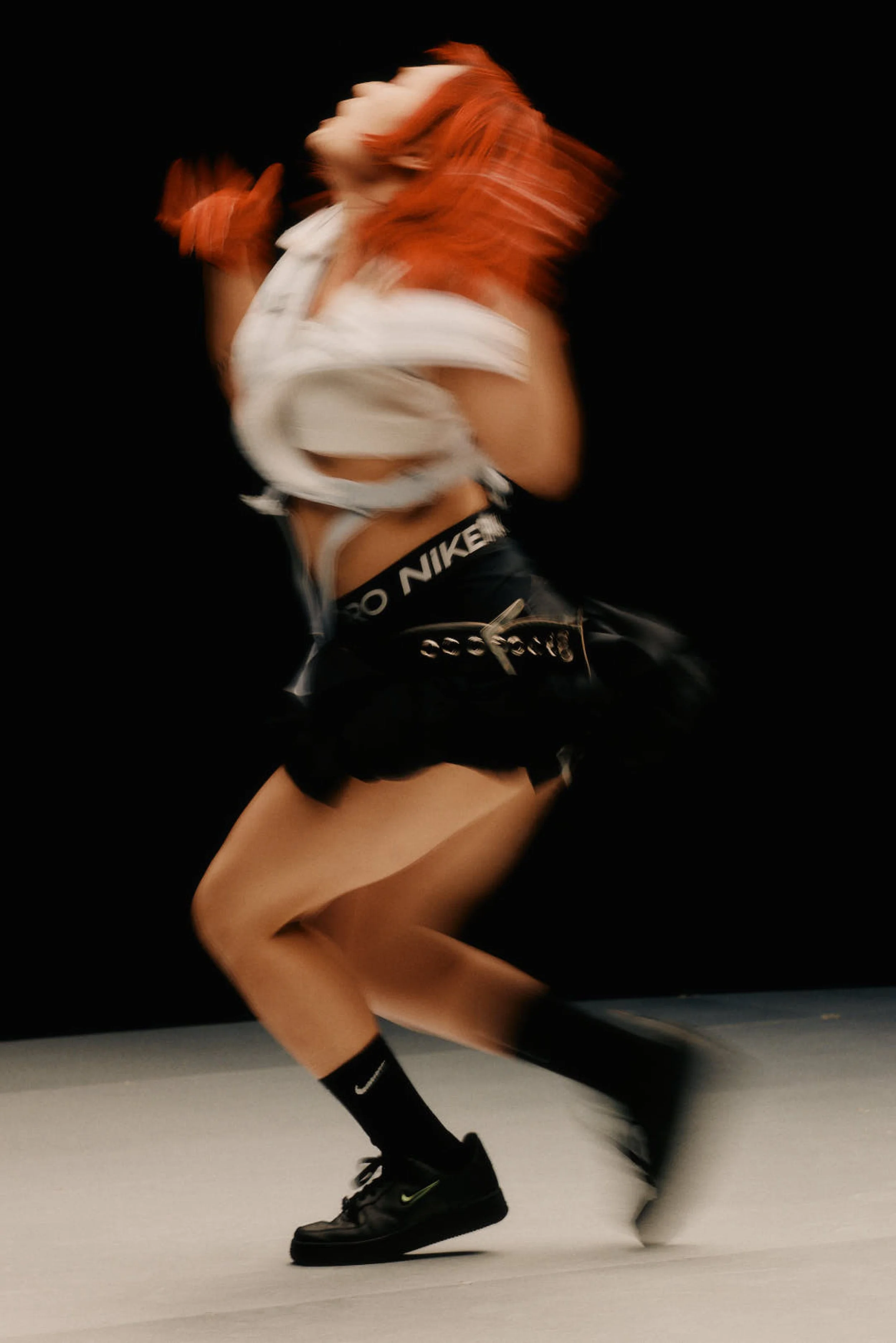 802148_Womens_HO23_DANCE_AD_6275 2.jpg