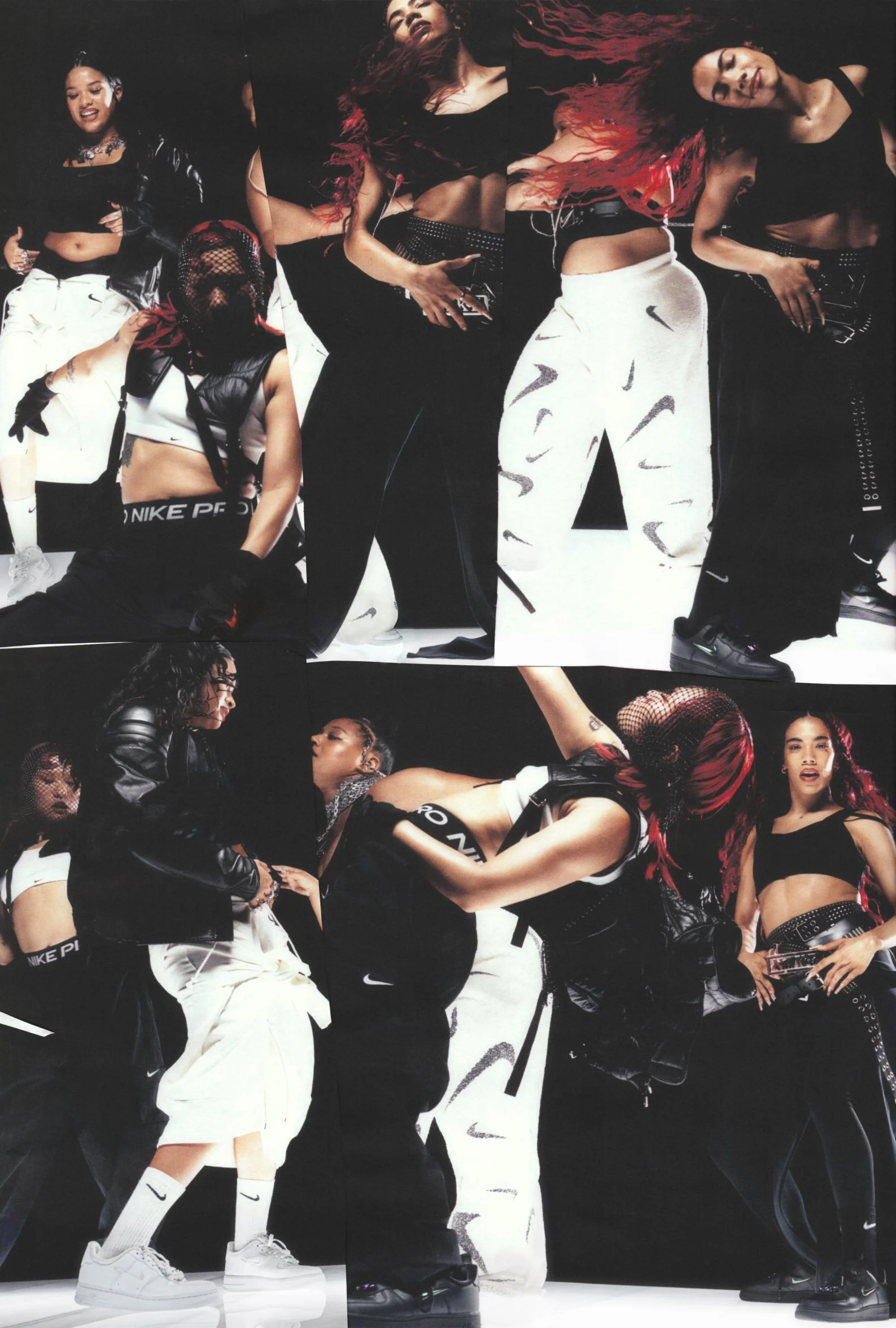 802148_Womens_HO23_Dance_P_SCANS_2561 1.jpg