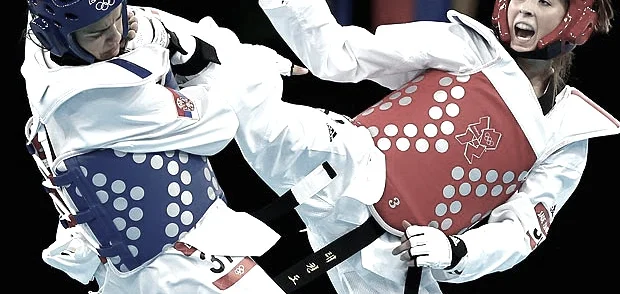 Be athlete edited.jpg