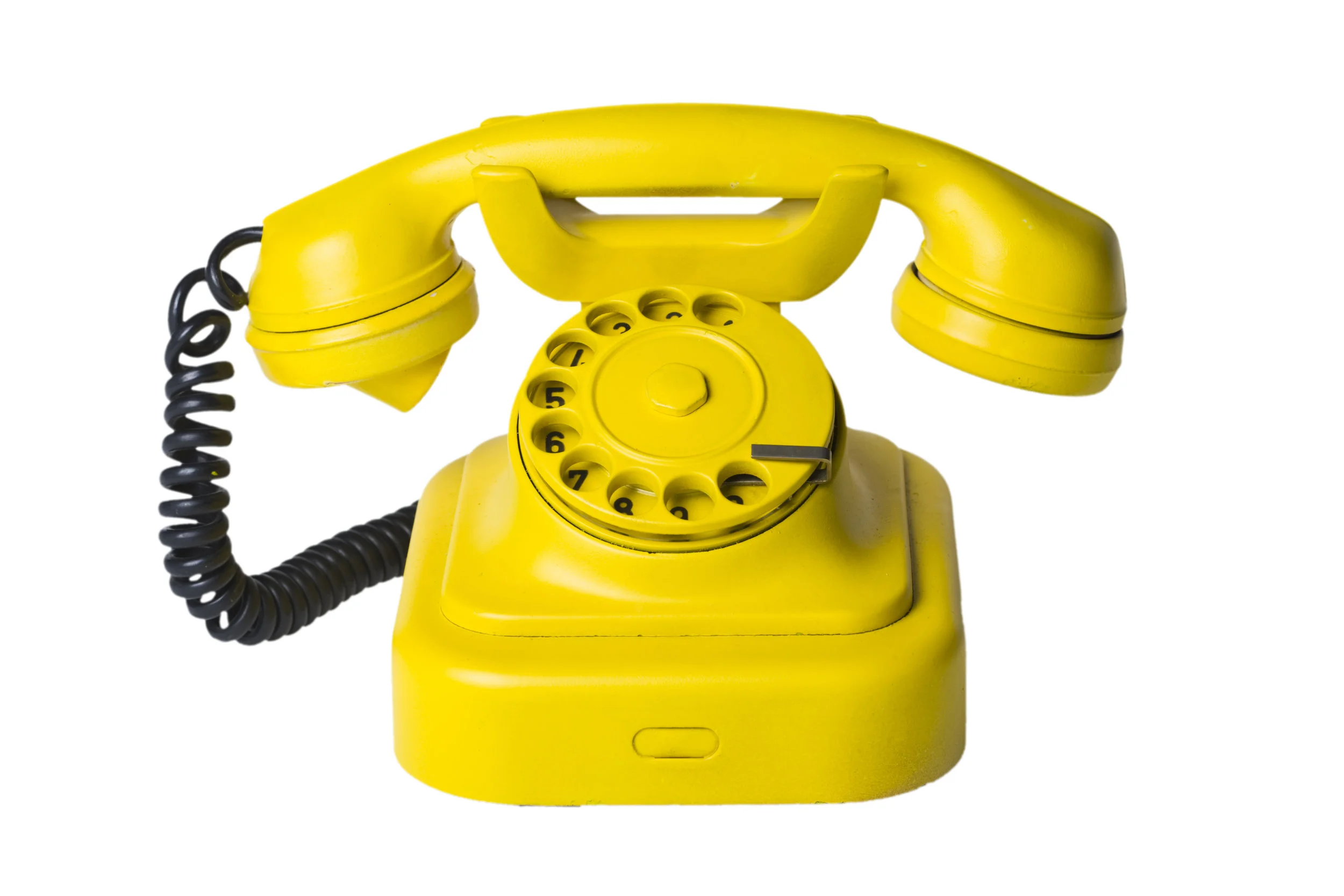 Yellow Phone.jpg
