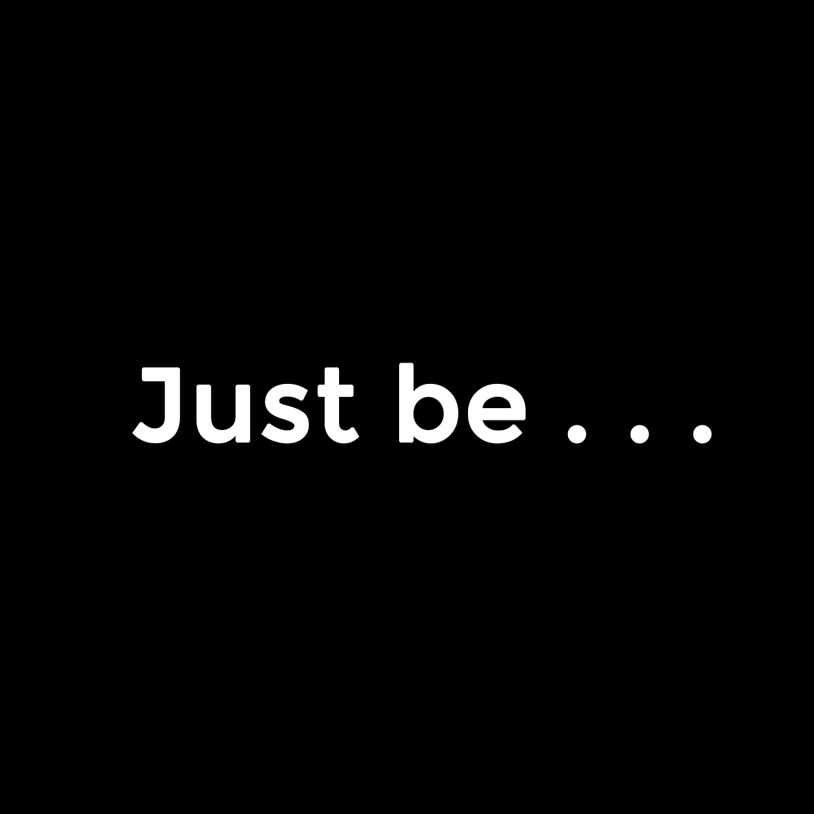 Slogan - White on Black.png