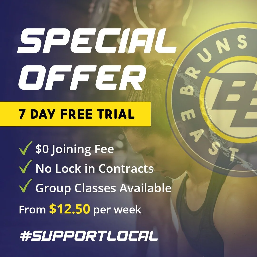 Gym 7 day trial.jpeg
