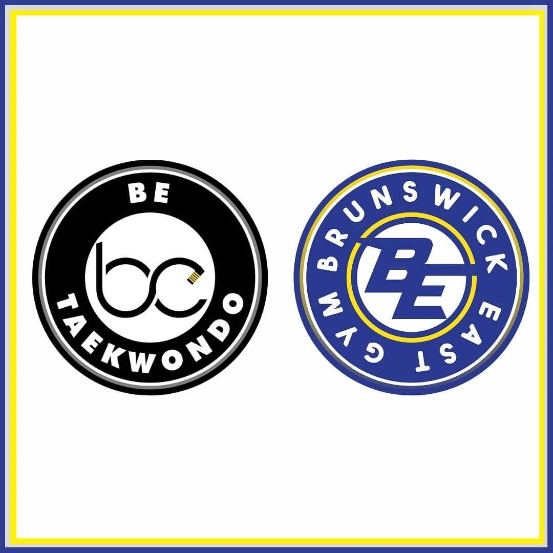 New Year

New Brand

Same Great Place.