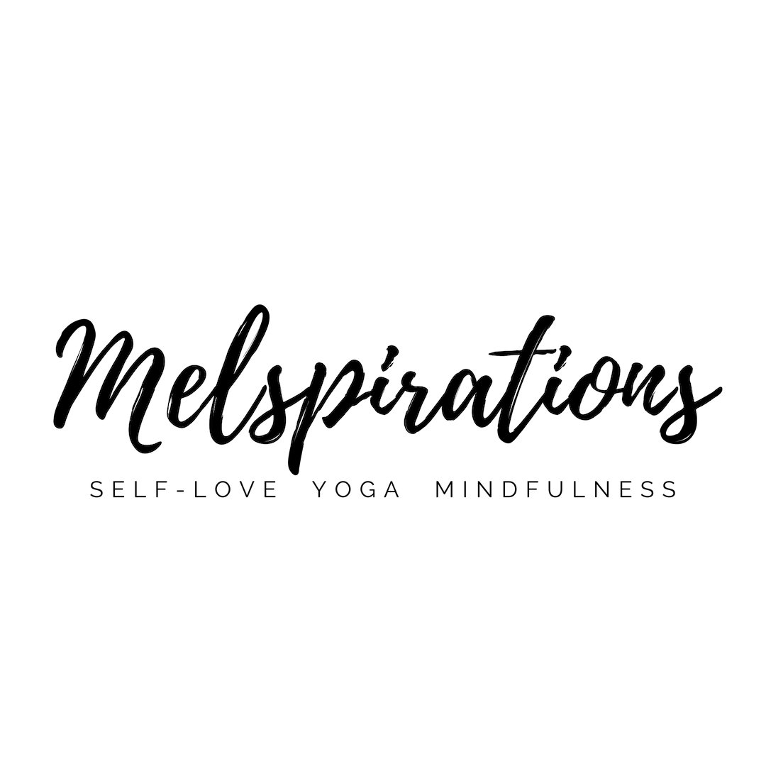 MELSPIRATIONS