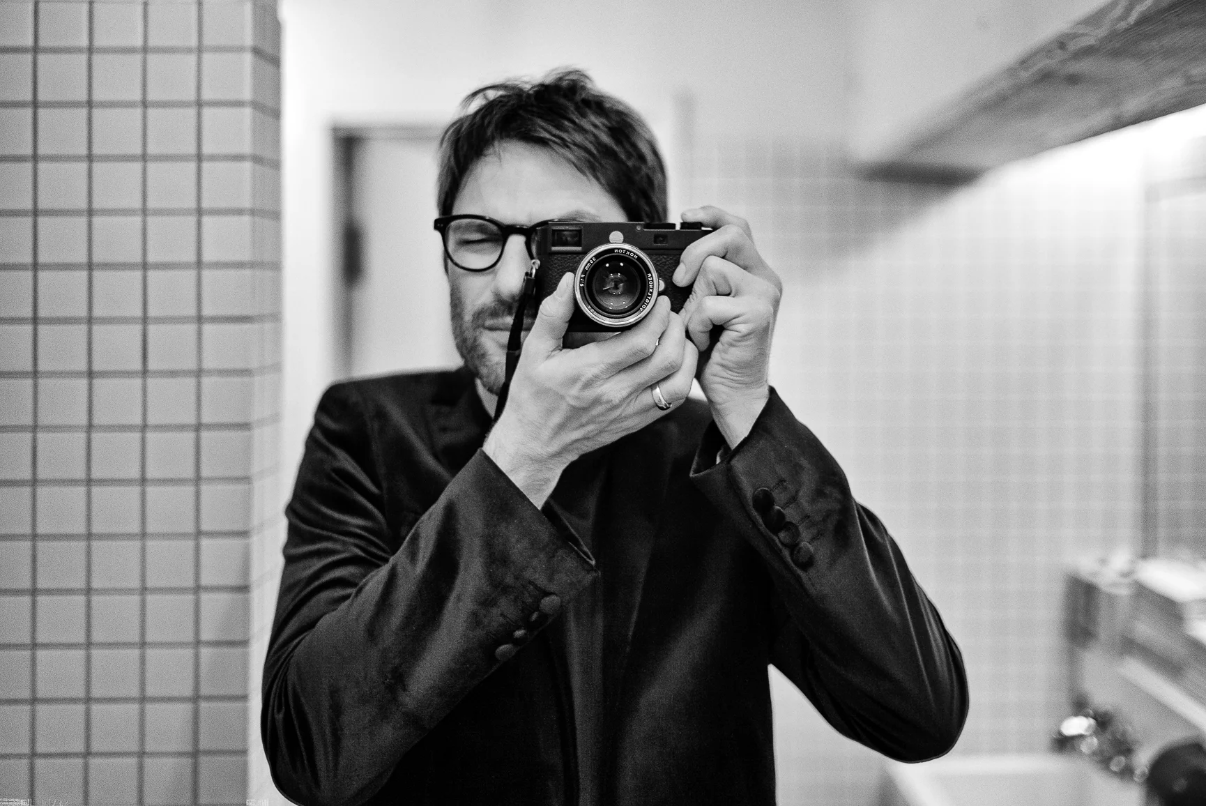 sefl portrait (1 of 1).jpg