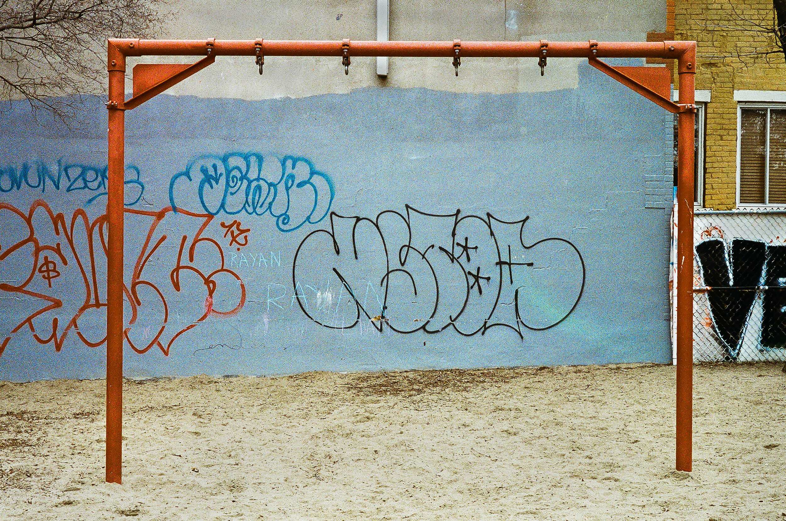 187778E4-1DA1-43A5-9ABF-451D366D1423.jpeg