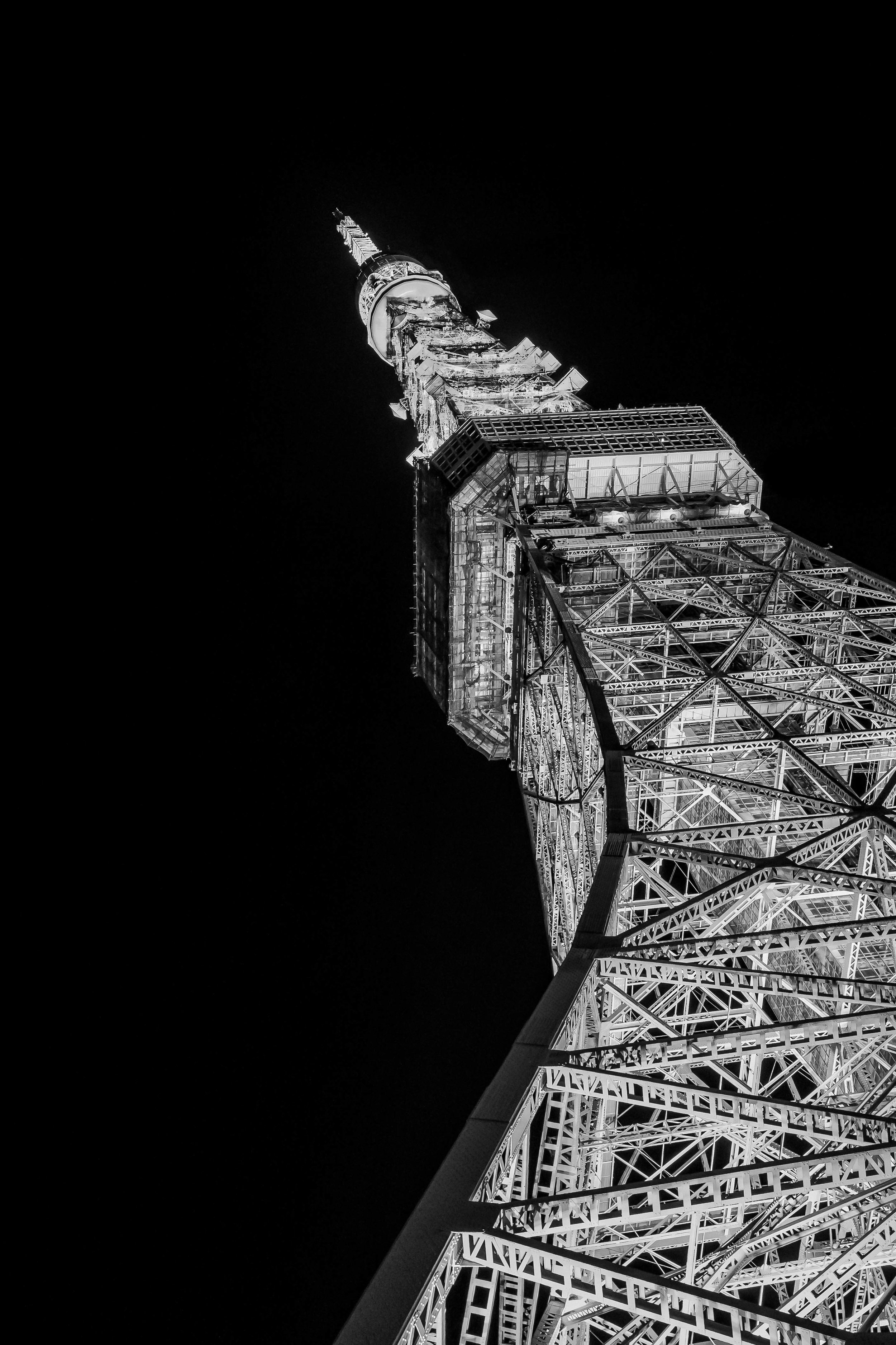 33E62F24-DE06-4614-9734-A1F3C87D8E22.jpeg