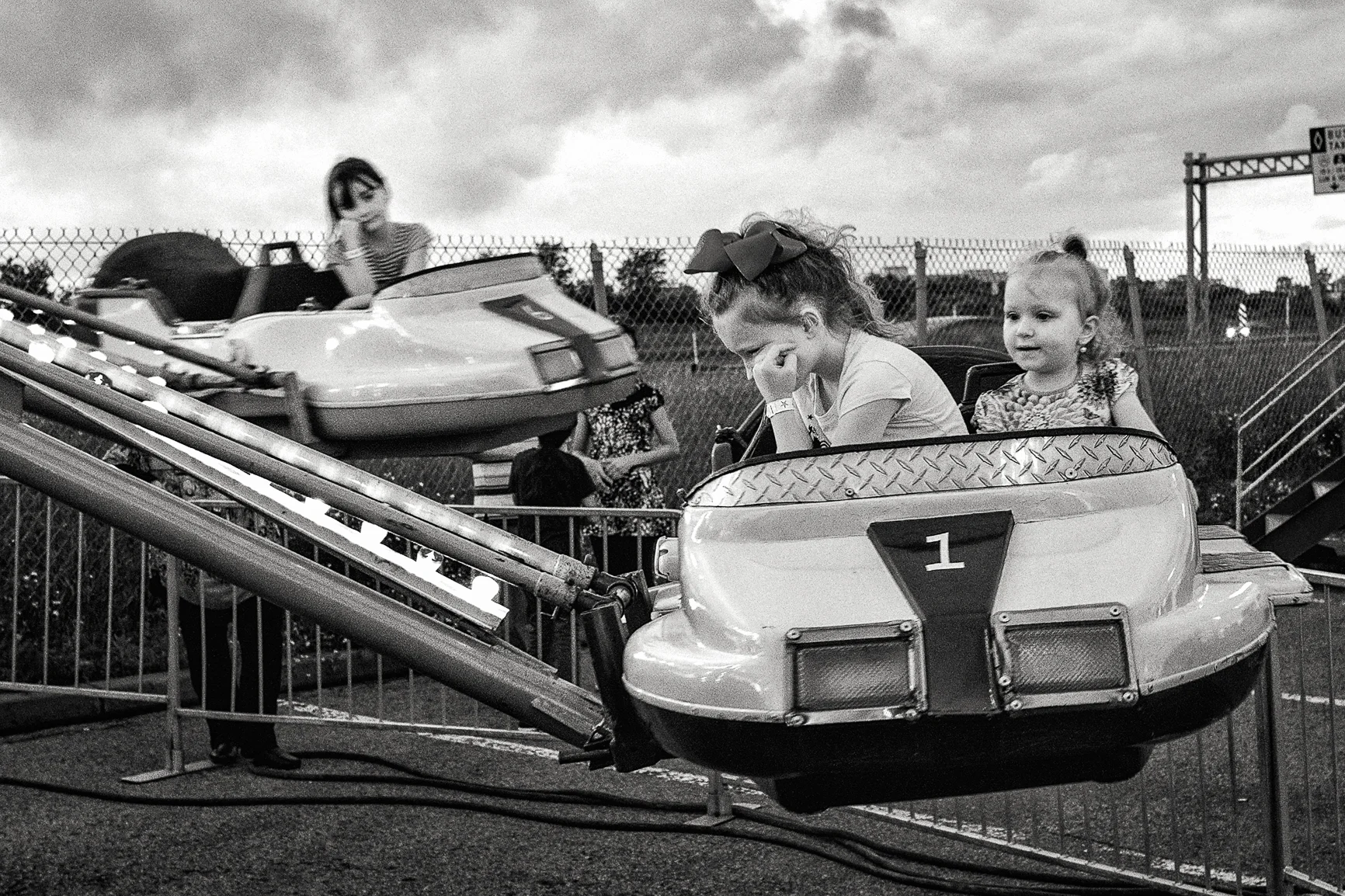 Bored Kids (1 of 1).jpg