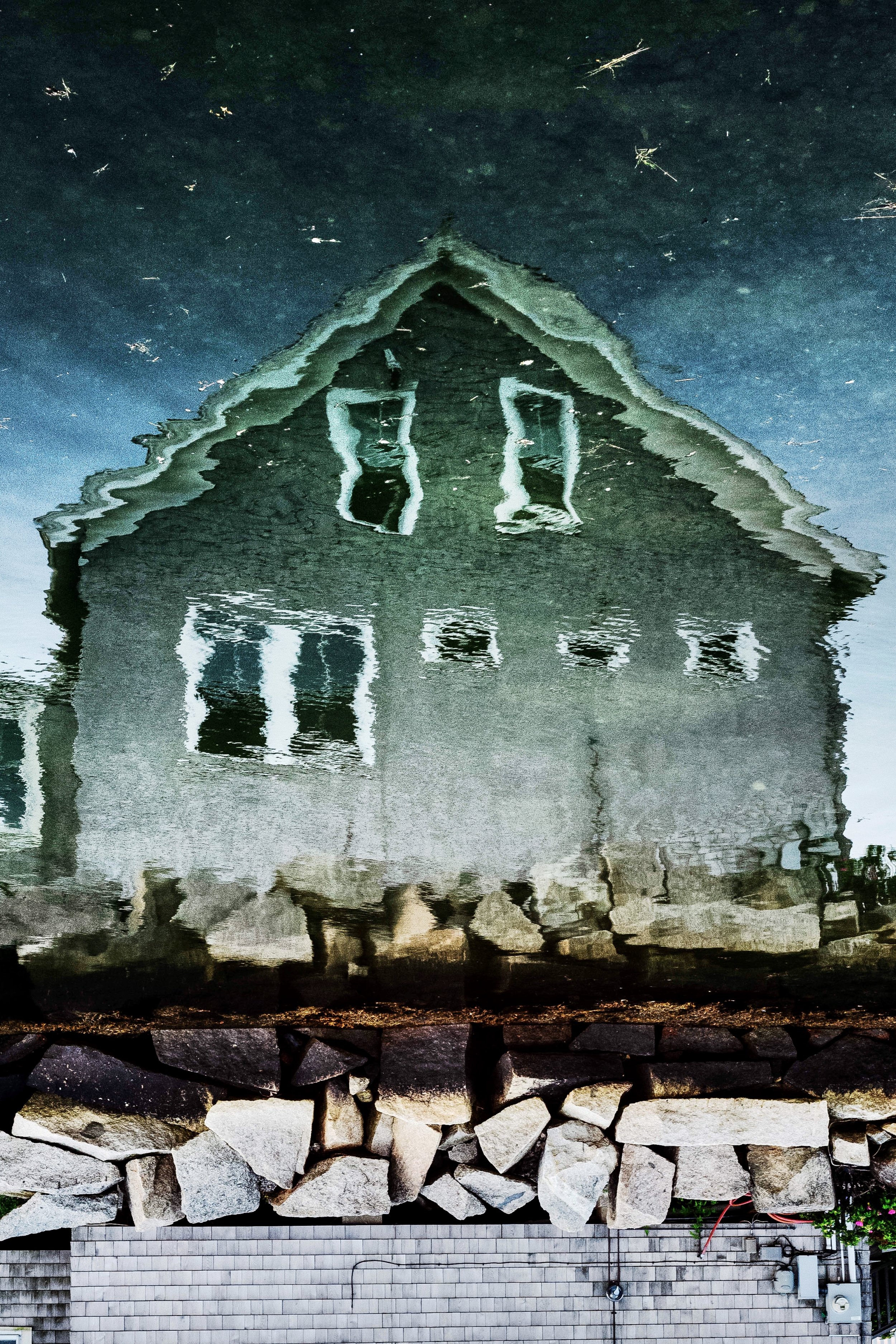 301D9AF9-B02F-4DC9-9AAE-6886FDC46159.jpeg