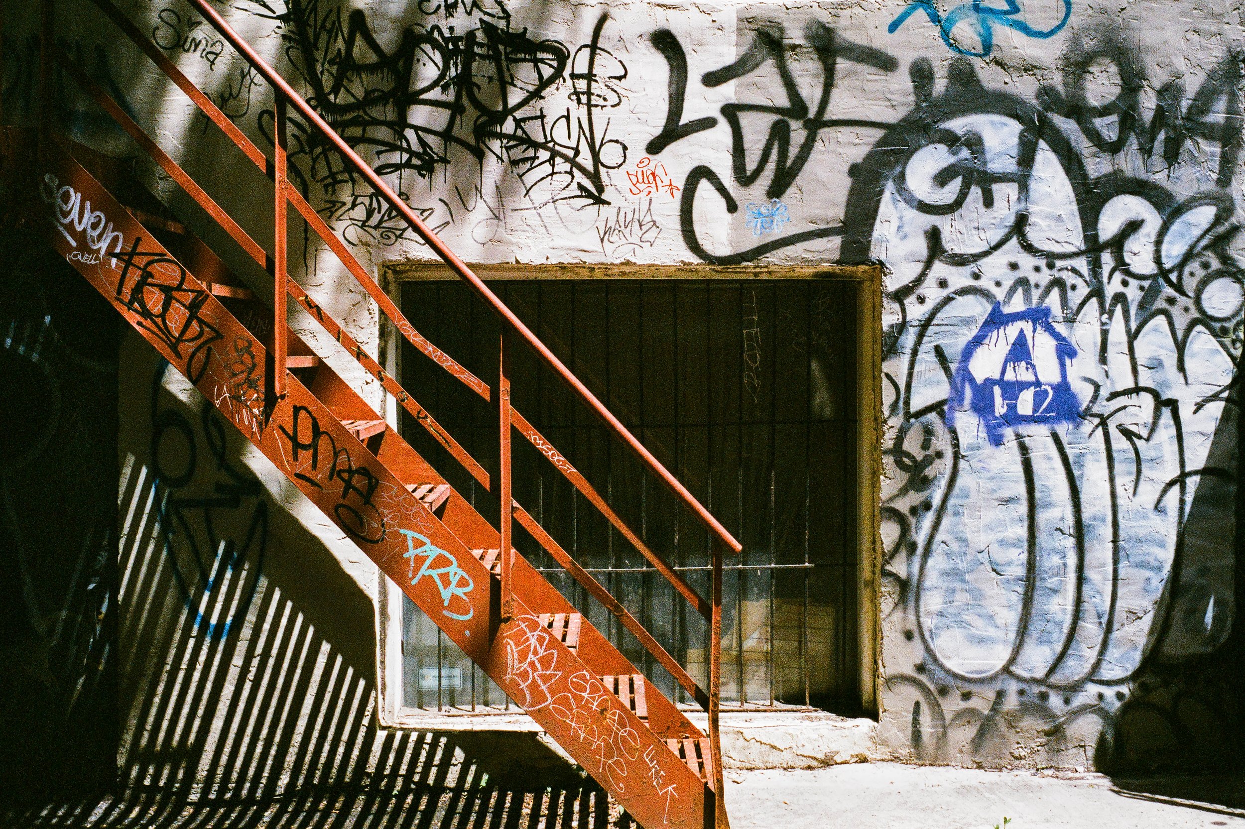 C5792175-D625-4876-9AF0-03DED8F13DF8.jpeg