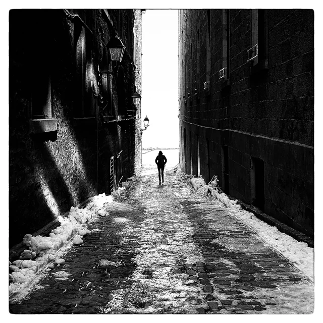 A corridor of Light.jpg