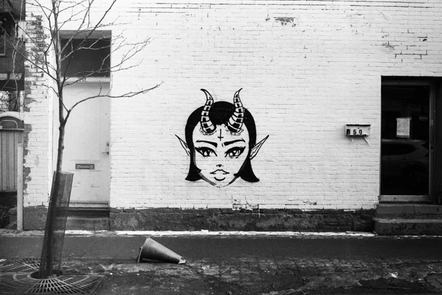 Montreal project-3.jpg